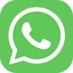 whatsapp contact