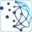 texmbot.com favicon