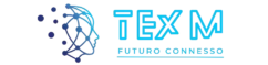 Tex M Robot Intelligenti